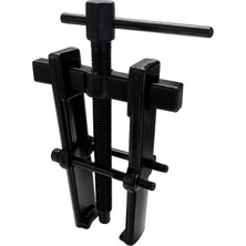 Wpec 6 Inç 55X90MM Çektirme