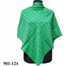 Moda Akyüz Napoli Pamuk Eşarp 901-124