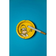 Homer Küllüğü!