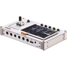Korg Nts2 Oscıllıscope Kıt