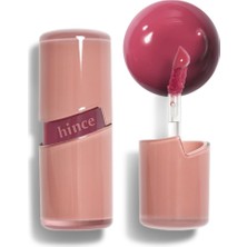 Hince Raw Glow Gel Tint R006 Raw Grape, 1 Adet