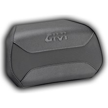Givi Gıvı E235S-2 Çanta Sırtlığı V58-V49