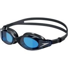 Speedo Hydrosıty 2.0 Goggle Au Grey/blue