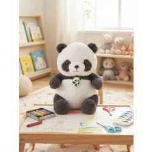 Znb Toys Peluş Panda-35 cm