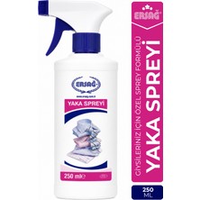 Ersağ Yaka Spreyi 250 ml