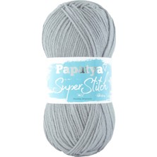 Papatya Super Stitch 2530