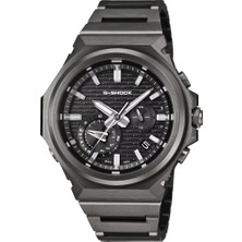 Casio G-Shock Tough Solar GST-B1000BD-1ADR Bluetooth Kol Saati