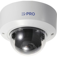 Shopwave I-Pro WV-S22500-V3L  Network Camera