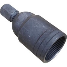 Motohane Hero Xpulse 200 4V Rotor Çektirmesi
