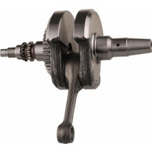 Motohane Cf Moto Sr 250 Krank Komple