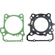 Motohane Cf Moto Sr 250 Silindir Alt Üst Conta