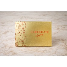 Chocolate Symphony Karışık Armağan Special Çikolata (Kutu)
