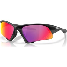 Oakley Oo 9532 953205 64 Erkek Güneş Gözlüğü