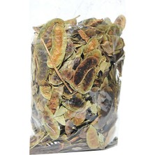 Solmazlar Online Açlık Otu Erkek Sinameki Doğal 100 gr Paket
