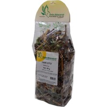Solmazlar Online Yakı Otu Doğal 50 gr Paket