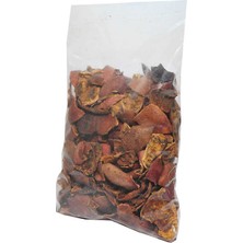 Solmazlar Online Nar Kabuğu Doğal 1000 gr Paket