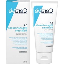Esranın Dünyası 88 ml Yenileyici Ayak Bakım Kremi