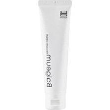 Esranın Dünyası 50 gr SPF50 Pa Kapatıcı Güneş Kremi
