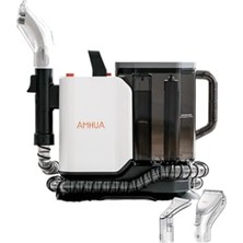 Esranın Dünyası 600W Halı ve Koltuk Yıkama Makinesi, Aquaclean Pro Teknolojisi ile
