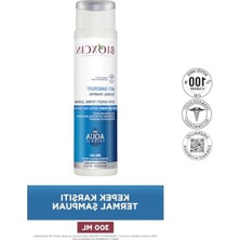 Esranın Dünyası 300 ml Kepek Karşıtı Şampuan, Yoğun Etkili Termal Formül ile