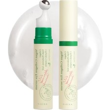 Esranın Dünyası Vegan Kolajen Göz Serumu, 10 Ml, Göz Çevresi Için