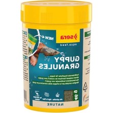 Esranın Dünyası Kedi Tasması Seti, Silikon Su Geçirmez ve Güvenlik Tokalı, 2 Paket