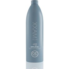 Esranın Dünyası Oksidan, 30V, 1000 Ml, Saç Renk Açma Için