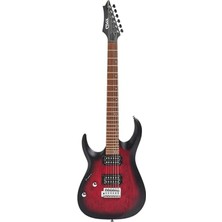 Esranın Dünyası Elektro Gitar, Yüksek Ses Kalitesi, X100 Tasarımı