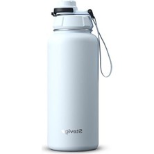 Esranın Dünyası Termal Soğutucu Buzluk Çantası, 40 Litre Kapasite ile Kamp ve Plaj Için Ideal