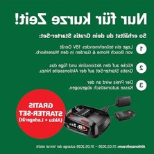 Esranın Dünyası Iki Led'li Elektrikli Sinek ve Haşere Öldürücü, 2000 Volt Güçte