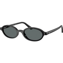Ray-Ban Rayban Rb 4472 667781 51 Kadın Güneş Gözlüğü