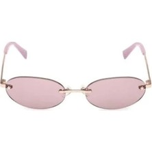 Guess 00006 28S Kadın Güneş Gözlüğü