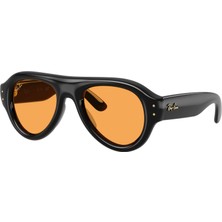 Ray-Ban Rayban 4925 601/7 52 Kadın Güneş Gözlüğü