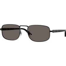 Persol 1027S 1078B1 56 Erkek Güneş Gözlüğü