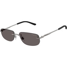 Arnette 3096 745/87 55 Erkek Güneş Gözlüğü