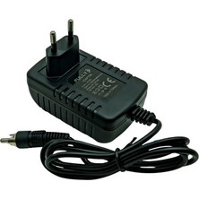 Fully 16V 2A Rca Pin Santral Adaptör
