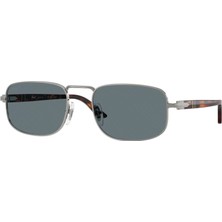 Persol 1027S 513/3R 56 Erkek Güneş Gözlüğü