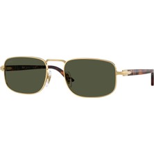 Persol 1027S 515/31 56 Erkek Güneş Gözlüğü