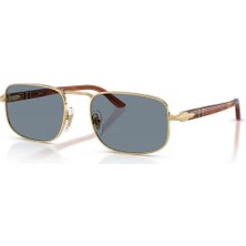 Persol 1027S 113256 56 Erkek Güneş Gözlüğü