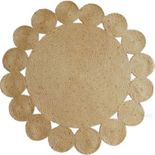 Giz Home Halı