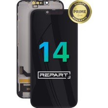 Repart iPhone 14 Soft-Oled Ekran