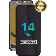 Repart iPhone 14 Plus Soft-Oled Ekran