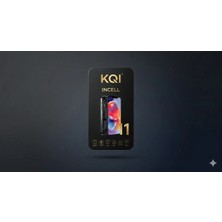 DD iPhone 11 Incell Ekran