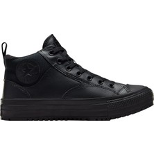 Converse Chuck Taylor All Star Malden Street Boot Erkek Günlük Ayakkabı