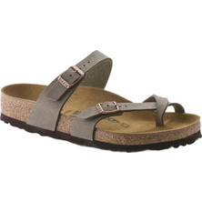 Birkenstock Mayari Bf Nu Kadın Terlik