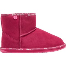 Emu Australia Barbie Wallaby Mini Unisex Çocuk Bot