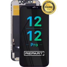 Repart iPhone 12/12 Pro Soft-Oled Ekran