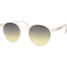 Swing SS220-CAS02 49 Unisex Güneş Gözlüğü