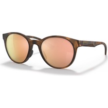 Oakley Spindrift Kadın Gözlük