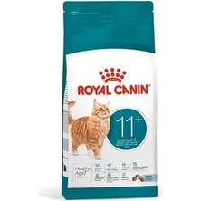 Royal Canin Ageing 11+ Kedi Maması 2 kg